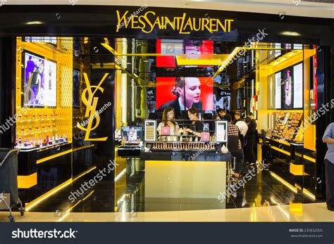 ysl singapore|ysl singapore outlet.